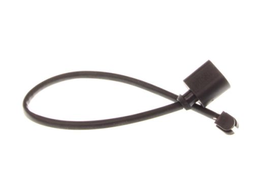 23-0183 Czujnik Klocków Ham. Vw P. Touareg 3.0-4 Maxgear