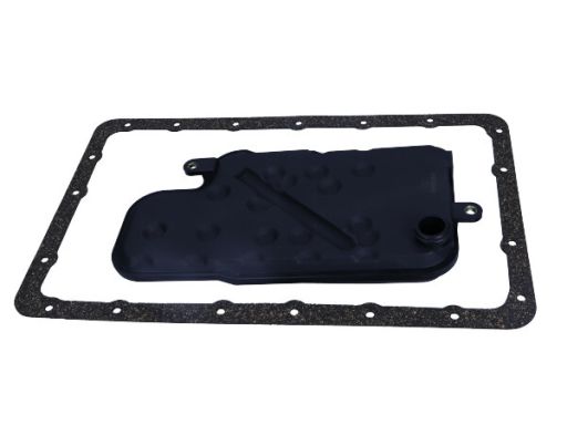 26-1467 Filtr Automatycznej Skrzyni Biegów Mitsu Maxgear