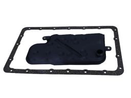 26-1467 Filtr Automatycznej Skrzyni Biegów Mitsu Maxgear