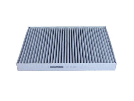 26-1496 Filtr Kabiny Audi A4 (8W), A5 (F5), Q5 I Maxgear