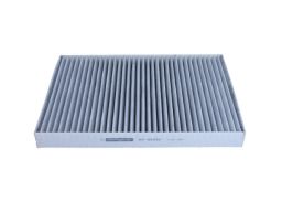 26-1496 Filtr Kabiny Audi A4 (8W), A5 (F5), Q5 I Maxgear
