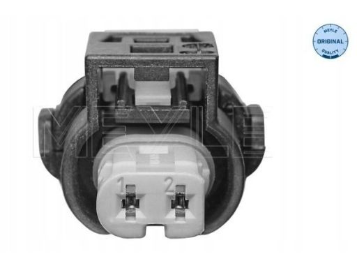 014 800 0142 Czujnik Temperatury Spalin Meyle