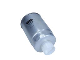 26-0032 Filtr Paliwa Fiat 1,9/2,8Jtd Maxgear