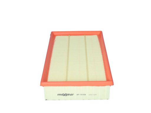 26-0051 Filtr Powietrza Ford 2,4Di/Tdi Maxgear