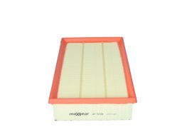 26-0051 Filtr Powietrza Ford 2,4Di/Tdi Maxgear