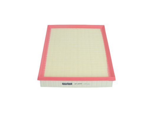 26-0094 Filtr Powietrza Opel Astra G/H Maxgear