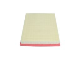 26-0094 Filtr Powietrza Opel Astra G/H Maxgear