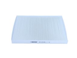 26-0122 Filtr Kabiny Vw Golf 3/4/A3/Ibiza/Toledo Maxgear