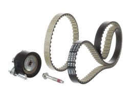 Vkma 04232-1 Zestaw Rozrządu Ford 1,0 Ecoboost 116Z 1 Skf