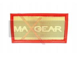 26-0152 Filtr Powietrza Vw 1,8B/1,9D 88- Maxgear