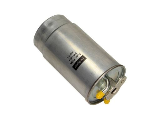 26-0261 Filtr Paliwa Bmw M47/M57 E39/E Maxgear