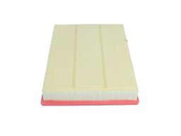 26-0206 Filtr Powietrza Opel Vectra C/Signum 1,6 Maxgear