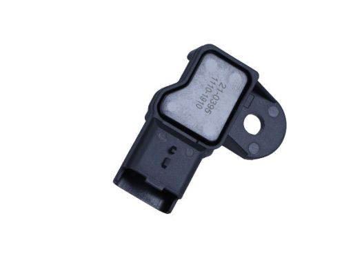 21-0395 Czujnik Ciśn. Powietrza Citroen 1,4/1,6 Maxgear