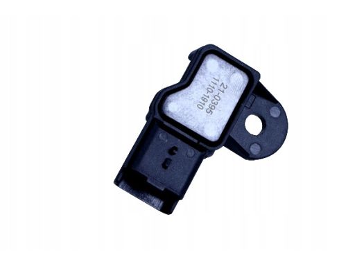 21-0395 Czujnik Ciśn. Powietrza Citroen 1,4/1,6 Maxgear