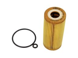 26-0299 Filtr Oleju Db Om640 W169 A-Kl Maxgear
