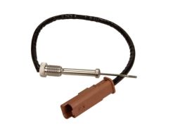 21-0421 Czujnik Temp. Spalin Citroen C3/ C4 Pica Maxgear