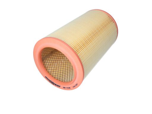 26-0318 Filtr Powietrza Alfa 156 1,6-2,5 Maxgear