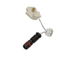 23-0006 Czujnik Klocków Ham. Db P/T W124/201 Maxgear