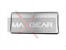 26-0383 Filtr Kabiny Peugeot 406 Maxgear