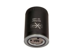 26-0410 Filtr Oleju Fiat Ducato 2,3Jtd Maxgear