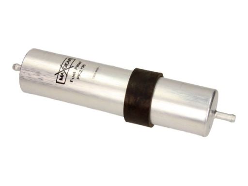26-0441 Filtr Paliwa Bmw M47 E46 2,0D/ Maxgear