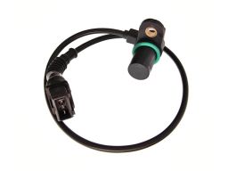 24-0039 Czujnik Położenia Wału Korb. Bmw Maxgear