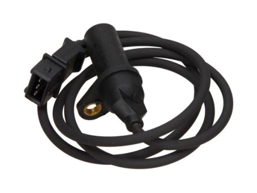 24-0094 Czujnik Położenia Wału Korb. Fiat Seicen Maxgear