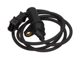 24-0094 Czujnik Położenia Wału Korb. Fiat Seicen Maxgear