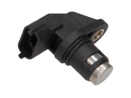 24-0163 Czujnik Położenia Wałka Rozrz. Db Maxgear