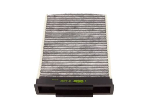 26-0475 Filtr Kabiny Db W164 M-Klasa Z Węglem !! Maxgear