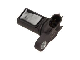 24-0191 Czujnik Położenia Wałka Rozrz. Nissan 1, Maxgear