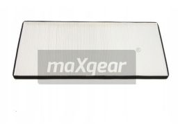 26-0489 Filtr Kabiny Bmw E53,X5 Maxgear