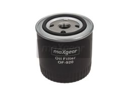 26-0503 Filtr Oleju Chrysler Voyager Maxgear