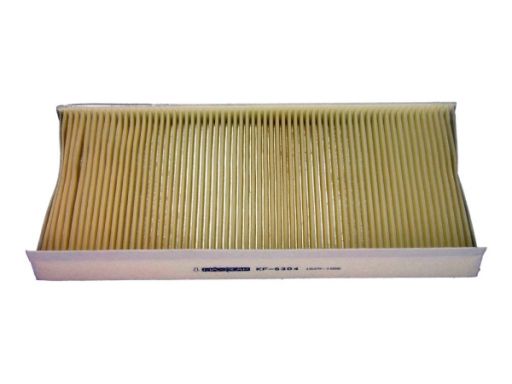 26-0516 Filtr Kabiny Db W169 04- Maxgear