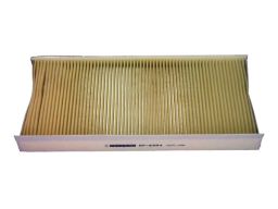 26-0516 Filtr Kabiny Db W169 04- Maxgear