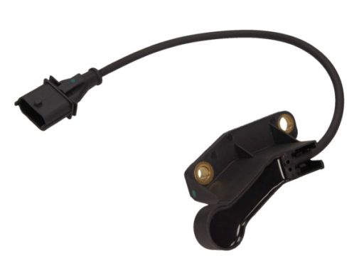 24-0217 Czujnik Położenia Wałka Rozrz. Opel Maxgear