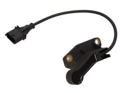 24-0217 Czujnik Położenia Wałka Rozrz. Opel Maxgear