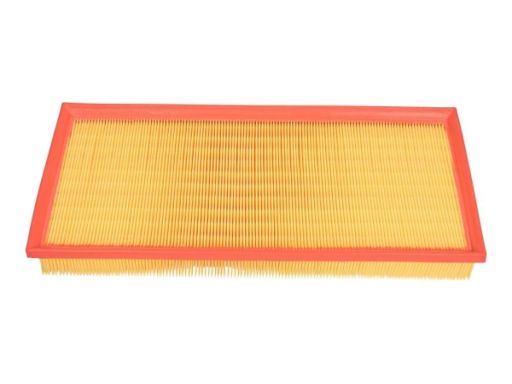 26-0527 Filtr Powietrza Db W169 A-Klas Maxgear