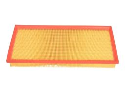 26-0527 Filtr Powietrza Db W169 A-Klas Maxgear