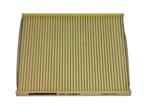 26-0551 Filtr Kabiny Hyundai Tuscon 04-/I40 11-/ Maxgear