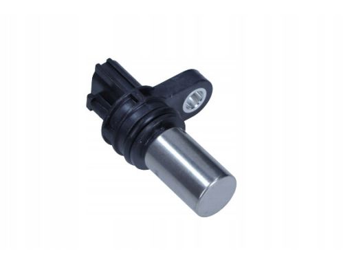 24-0263 Czujnik Położenia Wału Korb. Nissan X-Tr Maxgear