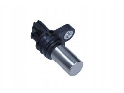 24-0263 Czujnik Położenia Wału Korb. Nissan X-Tr Maxgear