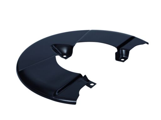 19-4405 Osłona Tarczy Ham. Iveco P. Daily 00- Le Maxgear