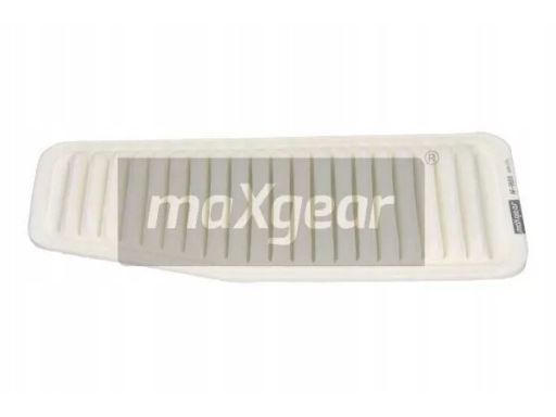 26-1005 Filtr Powietrza Toyota Rav4 Maxgear
