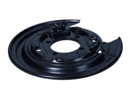 19-4441 Osłona Tarczy Ham. Toyota T. Corolla 01- Maxgear