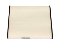 26-1018 Filtr Kabiny Toyota Corolla 02- Sedan/Ve Maxgear