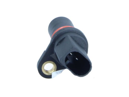 24-0352 Czujnik Położenia Wału Korb. Vw Passat 1 Maxgear