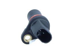 24-0352 Czujnik Położenia Wału Korb. Vw Passat 1 Maxgear