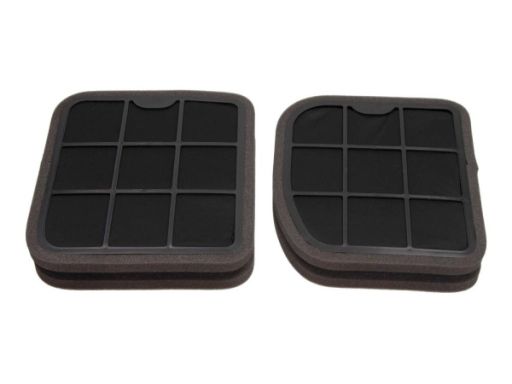 26-1042 Filtr Kabiny Db W210/W220 Climatronic !! Maxgear