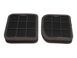 26-1042 Filtr Kabiny Db W210/W220 Climatronic !! Maxgear